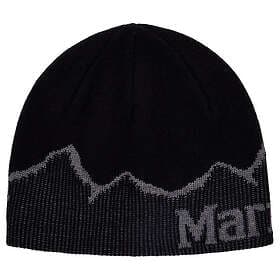 Marmot Mountainscape Wool Beanie