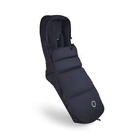 Bugaboo THERMOLITE® performance Footmuff