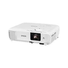 Epson EB-E24