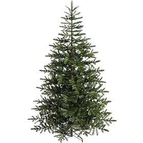WeRChristmas Julgran Green 180cm