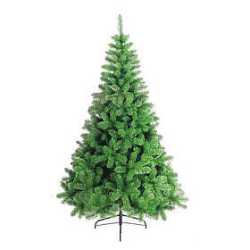 EDM Product Pine Tree Green 150cm