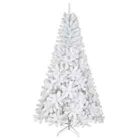 Uten White 210cm
