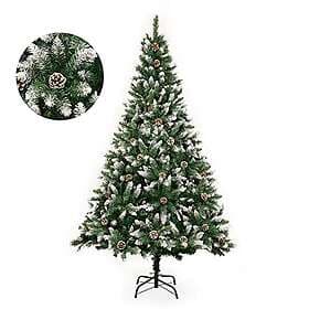 GIGALUMI Artificial Tree 180cm