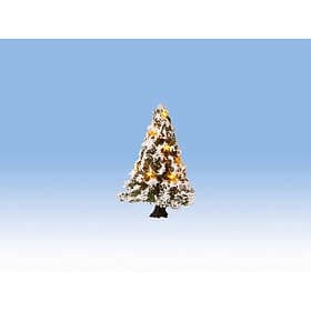 Noch 22110 Snowy 5cm 10 LEDs