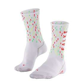Falke BC Impulse Crew Socks (Unisex)