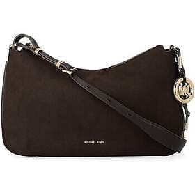 Michael Kors Nolita Medium Convertible Shoulder Bag