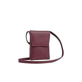 Markberg RaveaMBG Phone Bag