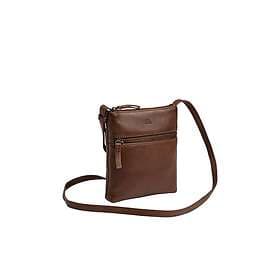 Markberg Arlombg Soft Vintage Crossbody Bag