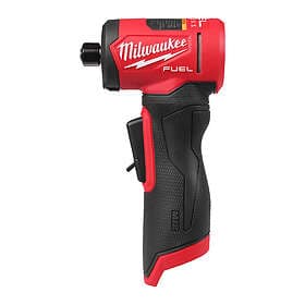 Milwaukee M12 FDGA2-0 (w/o Battery)