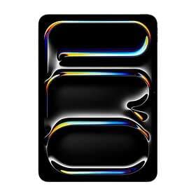 Apple iPad Pro 11" M5 2025 WiFi NT 1TB