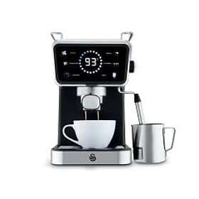 Swan SK22113BLK