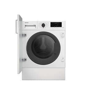 Blomberg LRI1854111 (White)