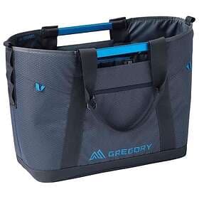 Gregory Alpaca Utility Tote 50L