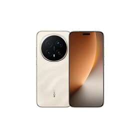 Honor Magic8 Pro 16GB RAM 1TB