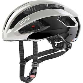 Uvex Rise Bike Helmet