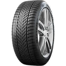 Dunlop Winter 185/65 R15 92T XL