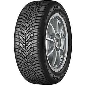 Goodyear Vector 4Seasons Gen-3 265/40 R21 108V XL