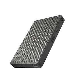 NiteCore Pocket 10000mAh Powerbank