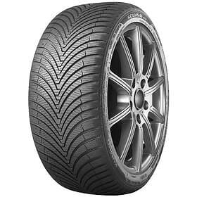 Kumho Solus 4S HA32 235/40 R19 96Y XL