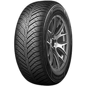 Marshal MH22 165/70 R14 81T