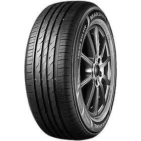 Marshal MH15 165/55 R15 75V