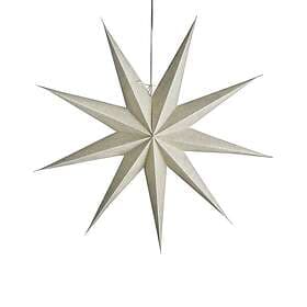 Watt & Veke LINA Christmas Star 80