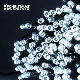 Christmas 500 LED Chaser Lights Outdoor