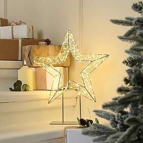 Festive Star 720LED