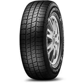 Vredestein Comtrac 2 Winter+ 175/70 R14 95/93T