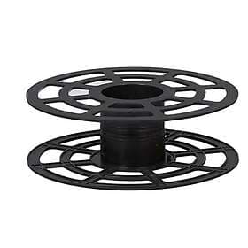 Premier String Lights Storage Reel 26x9cm