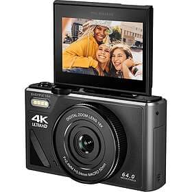 Easypix V64