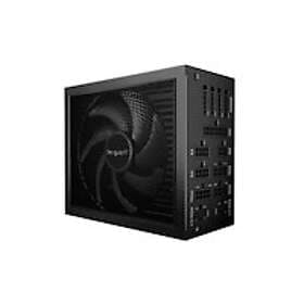 Be Quiet! Dark Power 14 1200W 80 Plus Titanium