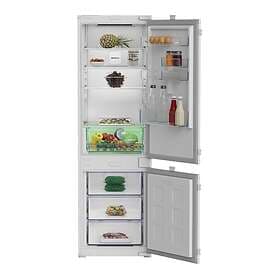 Beko BCNAD473V