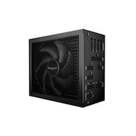 Be Quiet! Dark Power 14 1000W 80 Plus Titanium