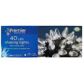 Premier LV111096WW 40 LED