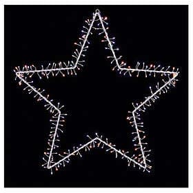 Premier Star 600x600mm 280LED Rainbow