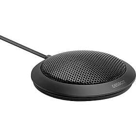 Obsbot HQ Microphone