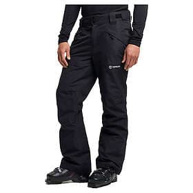 Tenson Niseko Ski Pants (Men's)