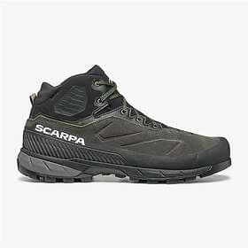 Scarpa Rapid XT Mid GTX (Men's)
