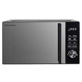 Russell Hobbs RHFM2365B (Black)