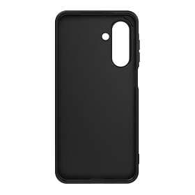 Zagg Defence Case for Samsung Galaxy A17