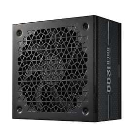 Cooler Master Elite Gold 1200W