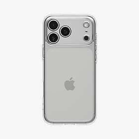 Spigen Ultra Hybrid Case for Apple iPhone 17 Pro Max