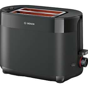 Bosch TAT2M123GB 2 Slice