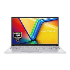 Asus Vivobook 15 X1504VA-NJ1617W 15.6" i5-1334U 16GB RAM 512GB SSD