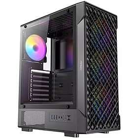 Antec VX320 ARGB (Black)