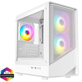 CiT Level 5 (White)