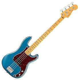 Fender American Professional Classic Precision Bass