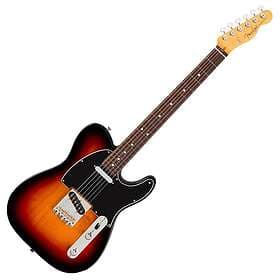 Fender American Professional Classic Telecaster Rosewood Fingerboard