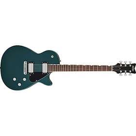 Gretsch Electromatic Jet Club Druid Green